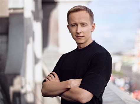 rogzov rogzov.com|Former VK.com CEO Andrew Rogozov joins TON Telegram’s blockchai.